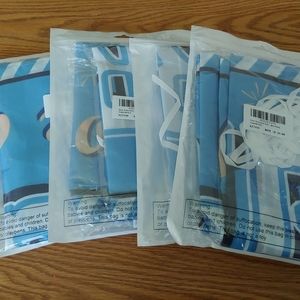 2020 Graduation Decorations (new/used)